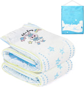 Bleer med tryk til voksne 5500-5800ml 2 pakke, 3 prints tilfældigt udvalg - Astro Babies (L)