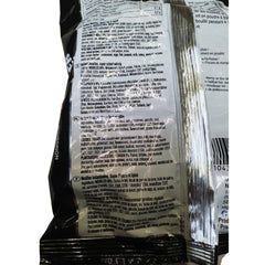 NONGSHIM - Instant Shin Red Spicy Nudles - 6 X 120 GR - Multi Pack