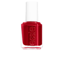 Essie neglelak til intenst farvede negle, nr. 427 Maki Me Happy, Rød, 13,5 ml
