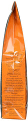 Teekanne Earl Grey - 250 g