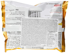 ACECOOK - Tăiței instant din sticlă GD cu pui - (1 x 57 g)