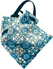 Next Move Games, Azul Mini, familiespil, brætspil, 2-4 spillere, i alderen 8+, 30-45 minutter, tysk