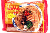 MAMA - And med instant ris vermicelli - 1 x 55 gr