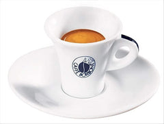 Boabe de cafea BLUE Blend Borbone 500g