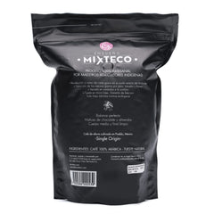 Boabe de cafea Arabica prăjite | 500 g | cu note de cacao și migdale | De la o prăjitorie tradițională de cafea | Gust delicat