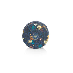 Venchi - Murrine Assorted Chocolate Lille gaveæske, 138 g, glutenfri, ingen kunstige farver, ingen konserveringsmidler, gaveidé