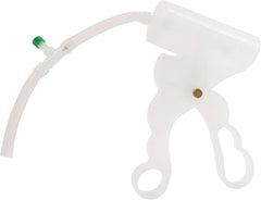 BP001 Brustpumpe, Vakuumpumpe Für Größere Brüste Mit Handpumpe SOLO CUP A Tilbehør Mad og amning Bebe Naty Shop