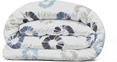 Jachetă de puf Plapumi si pilote Naty Shop