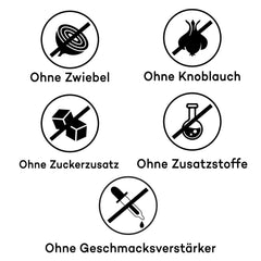 Ankerkraut Steak & BBQ Salzflocken, zum verfeinern von Steaks, Salaten eller auch Süßspeisen, 190g im Streuer