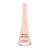 Neglelak 1 Seconde 043 9 ml