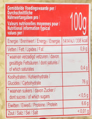 Orez parfumat Aroy-D, orez cu bob lung 100%, 1 pachet (1 x 5 kg)