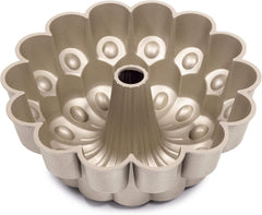 Sweet Magic Backform, Stahl Forme og bageplader Naty Shop