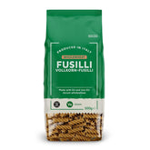 Fuldkornsfusilli fra Amazon, 500g