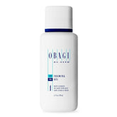 OBAGI Nu-Derm, Cleanser Gel pentru Piele Normala, Grasa sau Sensibila Cosmetice si Infrumusetare Naty Shop