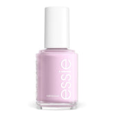 Essie neglelak til intenst farvede negle, nr. 249 g ginza, violet, 13,5 ml