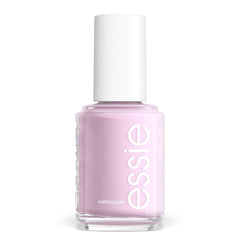 Essie neglelak til intenst farvede negle, nr. 249 g ginza, violet, 13,5 ml
