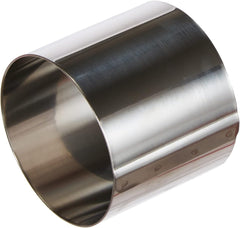 ARO INOX 7x6 CMS.