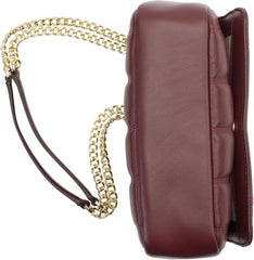 DKNY Flap sac de umăr Genti Femei Naty Shop