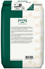 Fuchs Professional - Chilis geschoten | Verleiht Chili con Carne die richtige Schärfe | Profi-Qualität für Großverbraucher | 0,7 kg im genanvendelig taske