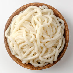 Wang - Udon Nudler, (1 x 200 g)