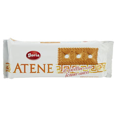 Atena, 500g