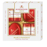 Niederegger marcipan 75g