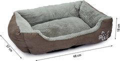 Paturi & Canapele, Pături & Mobilier, Animale de companie, Pisici, Paturi pentru pisici, Pisici - culcusuri, saltele