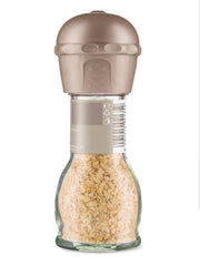 Kotanyi Knoblauch Mühle, krydret (1 x 48 g)