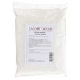 Cake Company Royal Icing, 1 kg, glutenfri glasurer og Decor Naty Shop