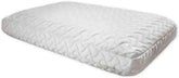 Tempur-Pedic Tempur-Cloud Pernă de dormit, standard, albă, 1 număr (pachet de 1) Perne standard Naty Shop Ediția 2018
