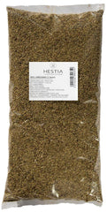 Hestia Urter Griechischer getrechtenter Oregano 500 g, Allergenfrei – Vegansk – GVO-frei