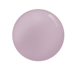 Super Shine 60 Anden neglelak fra Rita Ora – 8 ml