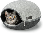 Pături & Mobilier, Animale de companie, Peșteri & Case, Pisici, Paturi pentru pisici, Pisici - culcusuri, saltele