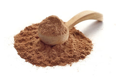 Ankerkraut Zimt, gemahlen, 75g im Korkenglas