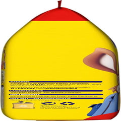 Nestlé, kakaopulver til blanding i mælk, 1 kg kakao og varm chokolade Naty Shop