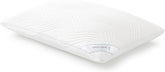 Pernă de dormit TEMPUR Comfort Medium, Pernă clasică pentru toate pozițiile de dormit, Husă lavabilă, OEKO-TEX MADE in GREEN, Fermitate medie, 40 X 80 Cm Perne standard Naty Shop Titlu implicit