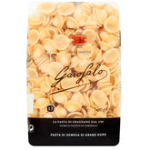 Orecchiette pasta, 500 g