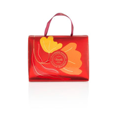 Venchi, Autumn Collection, 150 gram Naty Shop Chocolate Candies