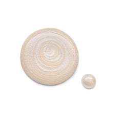 Toplag Essence Glazed Donut 8 ml