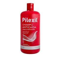 Lacer Hair Loss Shampoo 900ml Lacer Standard titel Hårpleje