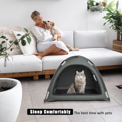 Pături & Mobilier, Animale de companie, Peșteri & Case, Pisici, Paturi pentru pisici, Pisici - culcusuri, saltele