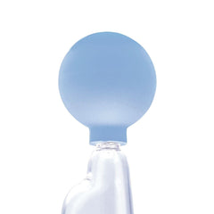 Suavinex 3304113 - Brystpumpe Tilbehør Mad og amning Bebe Naty Shop