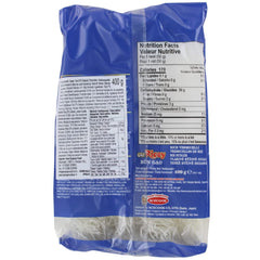 ACECOOK - ELLER Rice Vermicelli - (1 X 400 GR)
