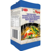 ACECOOK - ELLER Rice Vermicelli - (1 X 400 GR)