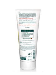 Kneipp, Balsam de duș, 200 ml Duș și baie Naty Shop