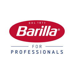 Barilla Pasta Gnocchi no. 85 - 1 pakke (1x5 kg)