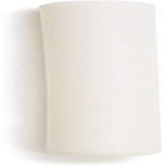 9260271 BARĂ CU ROLE 33 X Ø 4,5 cm