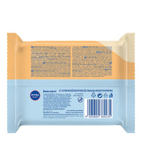 Biologisk nedbrydeligt legetøj, 1 x 57 stk.