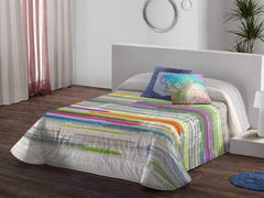 MR quilt, vendbar, til senge med 135/150 cm - Sedalinne Dyner og dyner Naty Shop Standard titel