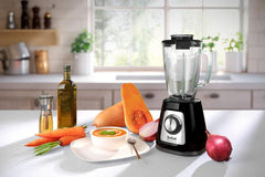 BLENDER/BL438831 TEFAL Køkken Naty Shop